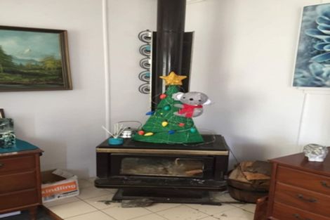 Photo of property in 11 Rangiora Street, Mangakino, 3421