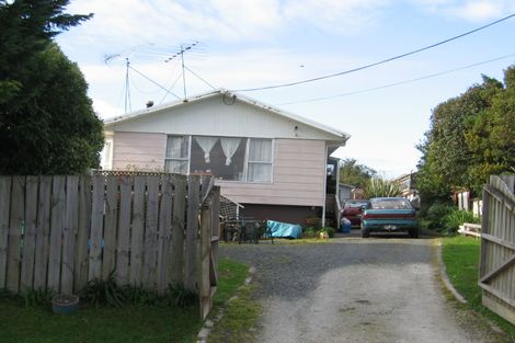 Photo of property in 39 Foster Crescent, Snells Beach, 0920