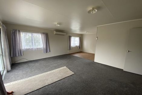 Photo of property in 15a Frank Street, Koutu, Rotorua, 3010