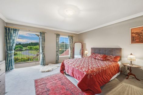 Photo of property in 130 Merton Road, Fernside, Rangiora, 7471