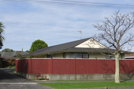 Photo of property in 88b Slacks Road, Awapuni, Palmerston North, 4412