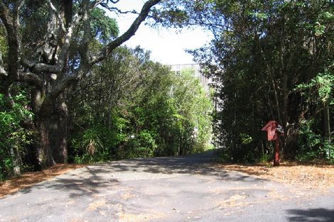 Photo of property in 63 Cliff Road, Torbay, Auckland, 0630