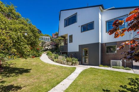 Photo of property in 47 Coolock Crescent, Waverley, Dunedin, 9013