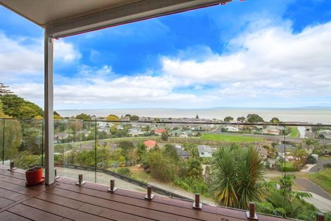 Photo of property in 104 Tararu Creek Road, Thames, 3500