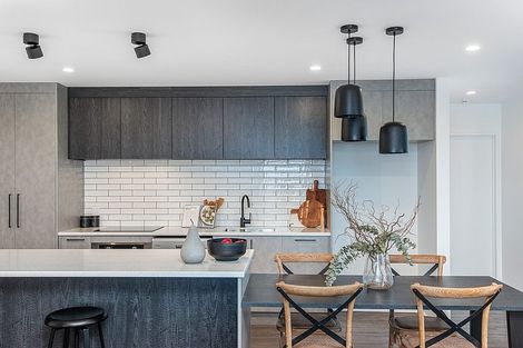 Photo of property in 4 Ella Lane, Green Island, Dunedin, 9018