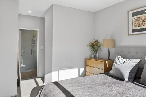 Photo of property in 9 Hillbourne Street, Halswell, Christchurch, 8025