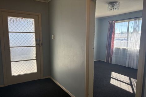Photo of property in 82 Neill Street, Hornby, Christchurch, 8042