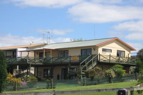 Photo of property in 12 Angus Lane, Waihi Beach, 3611