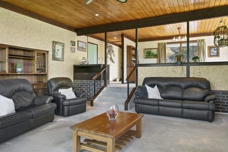 Photo of property in 79 Link Road, Wairakei, Taupo, 3384