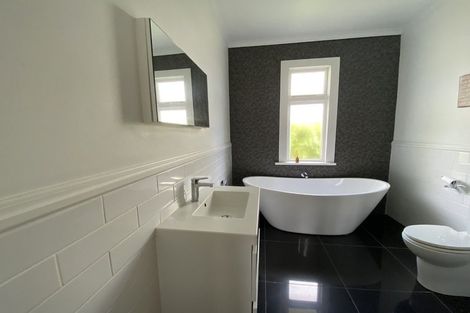 Photo of property in 131 Nelson Street, Georgetown, Invercargill, 9812