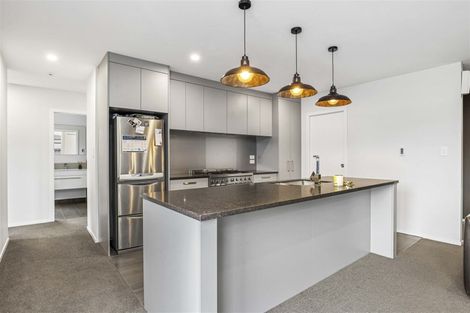 Photo of property in 9 Mana Drive, Baverstock, Hamilton, 3200