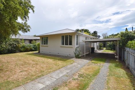 Photo of property in 10 Lamond Street, Rosedale, Invercargill, 9810