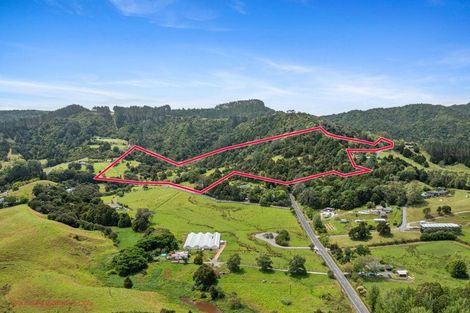 Photo of property in 32 Smith Road, Matakana, Warkworth, 0985