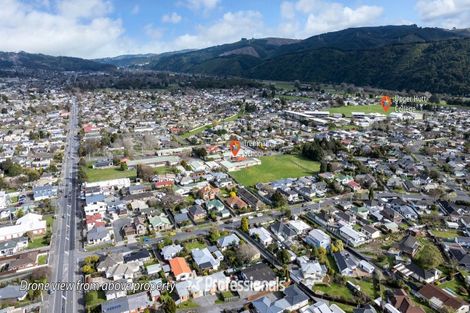 Photo of property in 625a Fergusson Drive, Trentham, Upper Hutt, 5018
