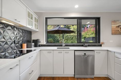 Photo of property in 129 Paremoremo Road, Lucas Heights, Auckland, 0632