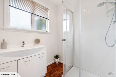 Photo of property in 41 Teesdale Street, Burnside, Christchurch, 8053