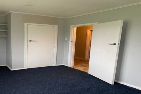 Photo of property in 92 Awakino Road, Dargaville, 0310