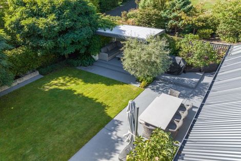 Photo of property in 59c Bowenvale Avenue, Cashmere, Christchurch, 8022