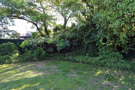 Photo of property in 903 Freyberg Street, Raureka, Hastings, 4120