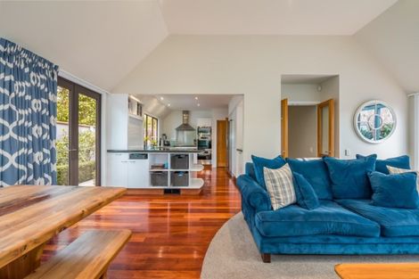 Photo of property in 62a Hautana Street, Woburn, Lower Hutt, 5010