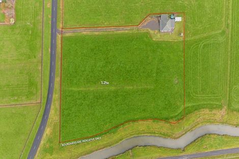 Photo of property in 346 Otaua Road, Otaua, Waiuku, 2682