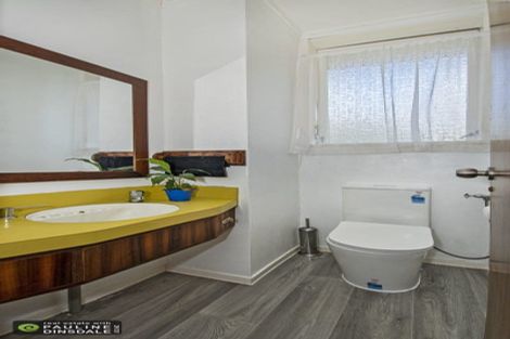 Photo of property in 24 Mountain Road, Morningside, Whangarei, 0110