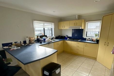 Photo of property in 144a College Street, Awapuni, Palmerston North, 4412