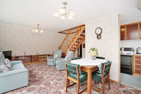 Photo of property in 38 Brown Street, Strathern, Invercargill, 9812