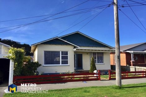 Photo of property in 114 Marlow Street, Musselburgh, Dunedin, 9013
