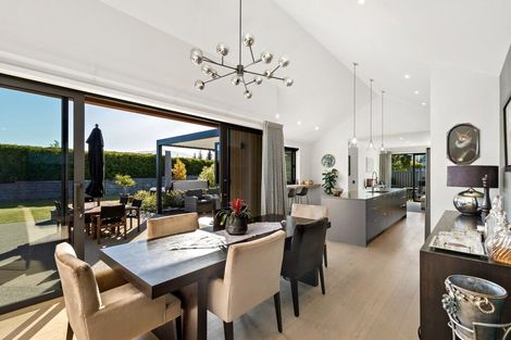 Photo of property in 1 Eastwood Lane, Lower Shotover, Queenstown, 9371