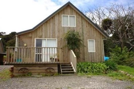 Photo of property in 247 Drury Hills Road, Drury, 2577