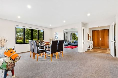 Photo of property in 149 Fishers Road, Loburn, Rangiora, 7473