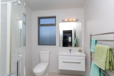 Photo of property in 16 Buller Street, New Plymouth, 4310