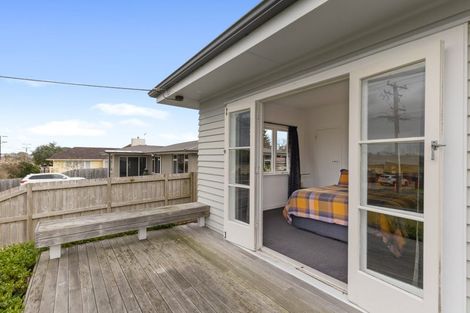 Photo of property in 14 Page Street, Morrinsville, 3300