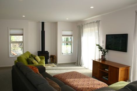 Photo of property in 40b Beach Street, Waikouaiti, 9510