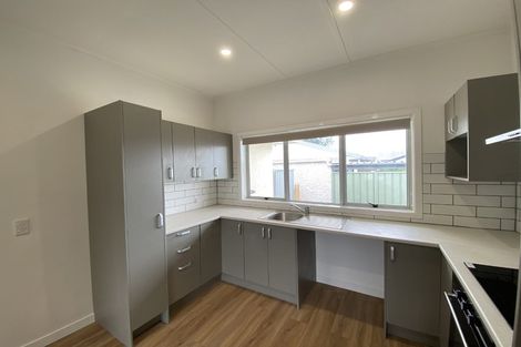 Photo of property in 12 Tripoli Street, Onekawa, Napier, 4110