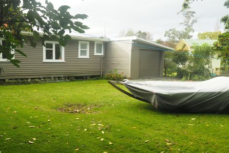 Photo of property in 19 Arapera Road, Hatepe, Turangi, 3382