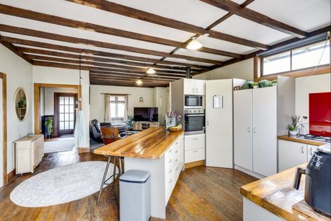 Photo of property in 811 Oliphant Road, Raureka, Hastings, 4120