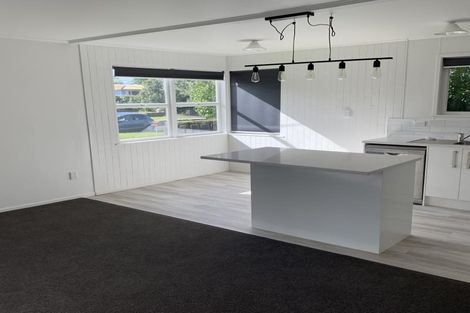 Photo of property in 55 Larnoch Road, Henderson, Auckland, 0610