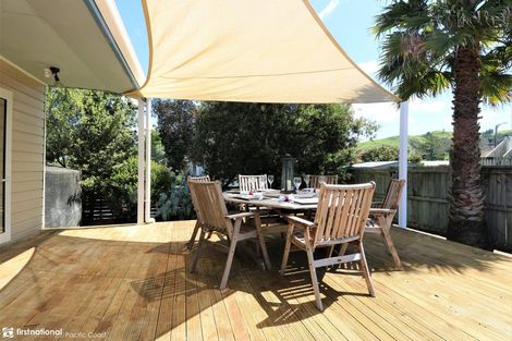 Photo of property in 23a Marlin Place, Whiritoa, Whangamata, 3691