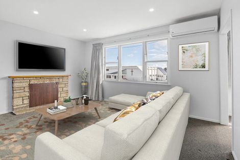 Photo of property in 84 Warspite Avenue, Cannons Creek, Porirua, 5024