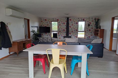 Photo of property in 12 Waldron Place, Clyde, 9330