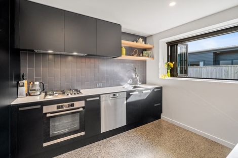 Photo of property in 27 Tiny Hill Drive, Rolleston, 7614