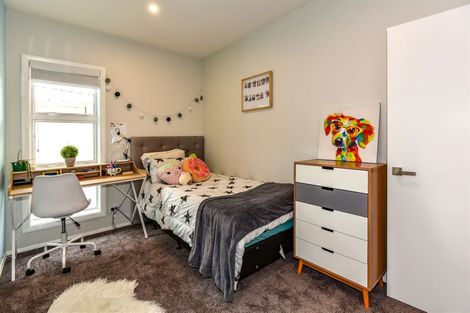 Photo of property in 20 Hampton Place, Burnside, Christchurch, 8053