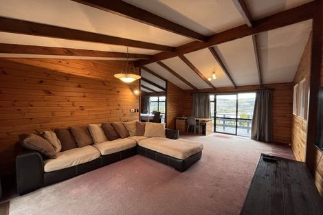 Photo of property in 67 Mercury Way, Whitby, Porirua, 5024