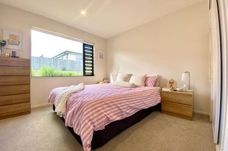 Photo of property in 9 Seafoam Road, Rosehill, Papakura, 2113