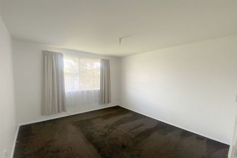 Photo of property in 1/44 Lyndon Street, Riccarton, Christchurch, 8041