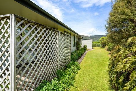 Photo of property in 8 Morepork Lane, Waipori Falls, Outram, 9073