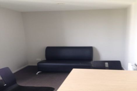 Photo of property in The Crescent Apartments, 703/36 Eden Crescent, Auckland Central, Auckland, 1010