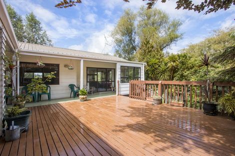 Photo of property in 5 Walmsley Road, Waihi, 3610